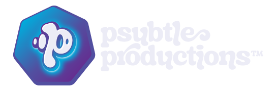 Psubtle Productions
